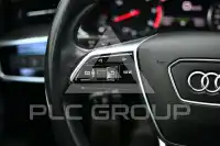 2021 Audi A6