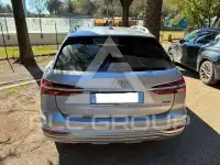 2021 Audi A6