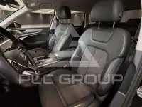 2021 Audi A6