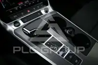 2021 Audi A6