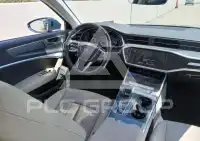 2021 Audi A6