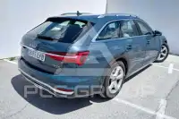 2021 Audi A6