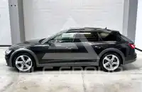 2021 Audi A6