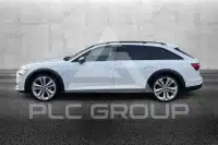 2021 Audi A6