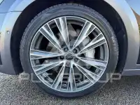 2021 Audi A6