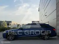2021 Audi A6