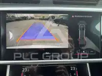 2021 Audi A6