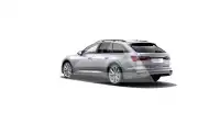 2021 Audi A6
