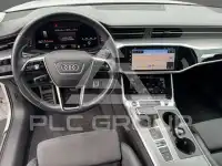 2021 Audi A6