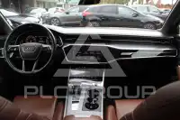 2021 Audi A6