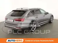 2021 Audi A6