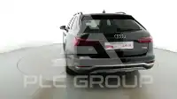 2021 Audi A6