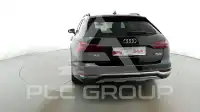 2021 Audi A6