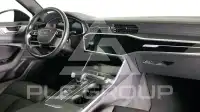 2021 Audi A6