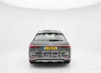 2021 Audi A6