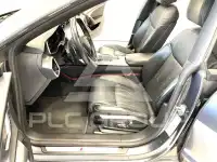 2021 Audi S7