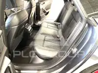 2021 Audi S7