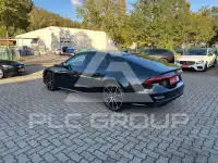 2021 Audi S7