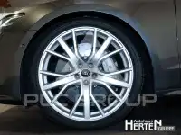 2021 Audi S7