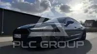 2021 Audi S7