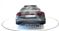 2021 Audi S7