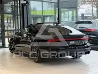 2021 Audi S7