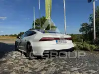 2021 Audi S7