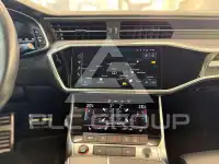 2021 Audi S7