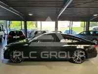 2021 Audi S7
