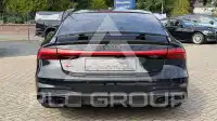 2021 Audi S7