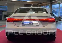 2021 Audi S7