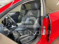 2021 Audi S7