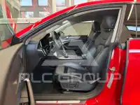 2021 Audi S7