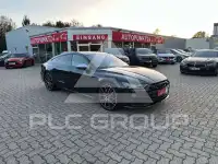 2021 Audi S7