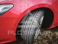 2021 Audi S7