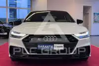 2021 Audi S7