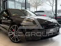 2021 Audi S7