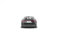 2021 Audi S7
