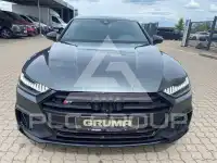 2021 Audi S7