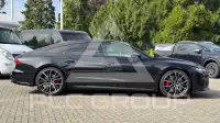 2021 Audi S7