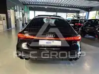 2021 Audi S7
