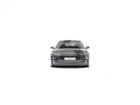 2021 Audi S7
