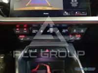 2021 Audi S3