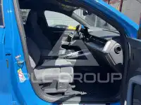 2021 Audi S3