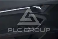 2021 Audi S3