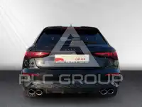 2021 Audi S3