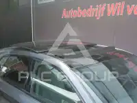 2021 Audi S3