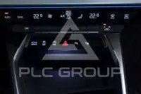 2021 Audi S3
