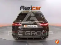 2021 Audi S3