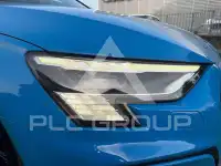 2021 Audi S3
